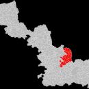 Communauté d'agglomération Valenciennes Métropole