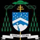 Trinidad and Tobago clergy