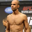 Jared Hamman