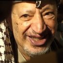Years of the 21st century in the Palestinian territories