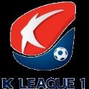 Association football in South Korea lists