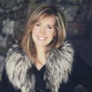 Karen Floyd