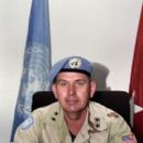 Political history of Somalia