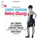 Sweet Charity