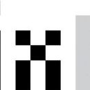 MixBit