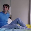 Robbie Kay - 454 x 255