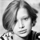 Jadwiga Jankowska-Cieslak