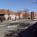Schools in Aberdeen