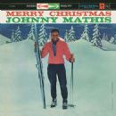 Christmas music