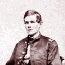 Francis S. Dodge