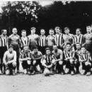1940s disestablishments in Latvia