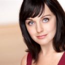 Clare Thomas