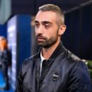 Andrea Patassa