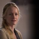 The Hunger Games: Catching Fire - Paula Malcomson - 454 x 537