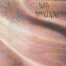 Lowlife (band) albums
