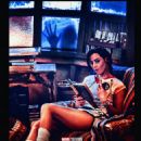 Agatha All Along - Aubrey Plaza - 454 x 672