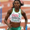Vera Barbosa