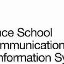 Information schools