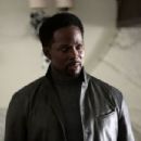 Constantine - Harold Perrineau