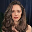Evgenia Medvedeva