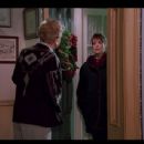 A Christmas Secret