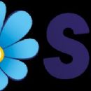 Nationalist parties in Sweden