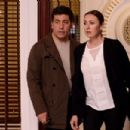 Günesi Beklerken (2013) - Episode 41 - 454 x 303