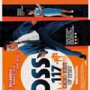 OSS 117: Cairo, Nest of Spies