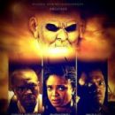 2014 Nigerian films