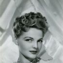 Elyse Knox - 454 x 569