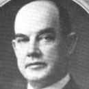 Frank R. Devlin