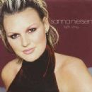 2001 in Swedish music