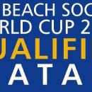 2013 in Qatari sport