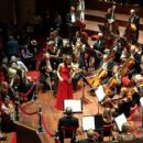 Orchestras in Bremen (city)