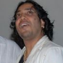 Mika Singh