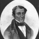 Peter Broun