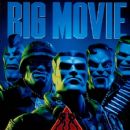 Small Soldiers (1998)
