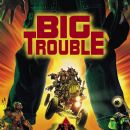 Small Soldiers (1998)