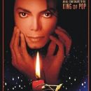 Michael Jackson: 30th Anniversary Celebration