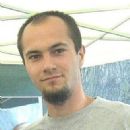 Artur Noga