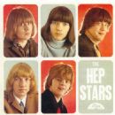 The Hep Stars