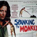 Spanking The Monkey (1994)