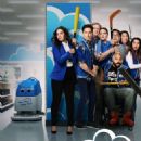 Superstore