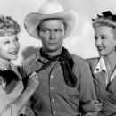 Roy Rogers Pictures - Roy Rogers Photo Gallery - 2018