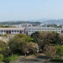 Roman Catholic secondary schools in Japan