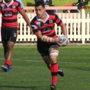 Jeremy Smith
