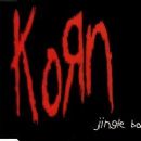 Korn songs