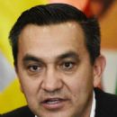 Yerko Núñez