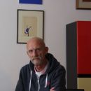 Martin Dannecker