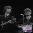 500 Miles Away From Home - Peter and Gordon